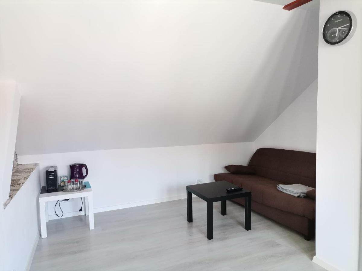 Casa J. Gusbeth Apartamento Braşov Exterior foto